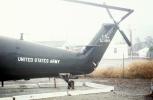 CH-34 Choctaw, Helicopter, VTOL, Camp San Luis Obispo, California, MYAV05P07_07