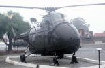 CH-19 Chicksasaw Helicopter, VTOL, Camp San Luis Obispo, California, MYAV05P07_09