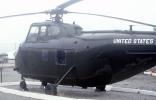 CH-19 Chicksasaw Helicopter, VTOL, Camp San Luis Obispo, California, MYAV05P07_10