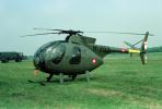 H-203, Helicopter Aviation, Swiss Army, Switzerland, MYAV05P07_14