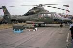 F-WZJV, tm333, SA 365M. 6005, Helicopter Aviation, MYAV05P08_03