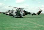 XZ206, Army Air Corps, Westland Lynx AH1, MYAV05P08_04