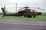70447, AH-64 Apache, Aviation, MYAV05P08_10