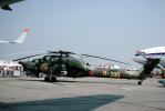 H-390, Mil Mi-28, Russian Helicopter, Paris le Bourget (LBG), 032, 16/06/1989, MYAV05P08_19
