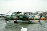 H-390, Mil Mi-28, Russian Helicopter, Paris le Bourget (LBG), 16/06/1989, MYAV05P09_01