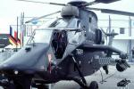 F-ZWWU, Eurocopter, Tiger Helicopter, VTOL, H72, MYAV05P14_19