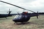OH-58 Kiowa, MYAV05P15_12