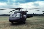 Sikorsky SH-60 Blackhawk, MYAV05P15_13