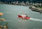 Vancouver, redhull, redboat, MYCV01P01_15.1697