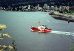Vancouver, redhull, redboat, MYCV01P01_15