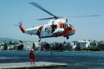 1366, Sikorsky HH-52A 'Seaguard', S-62C, Lake Merritt, Downtown Oakland, USCG, MYCV01P02_06