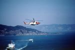 Golden Gate 50th Anniversary Celebration, Sikorsky HH-3 Pelican, USCG, MYCV01P02_13