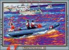 194548, psychedelic waters, USCG, psyscape, 1940s, MYCV01P06_07B