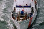 USCGC ACTIVE, WMEC-618, United States Coast Guard medium endurance cutter, USCG, MYCV01P10_18B