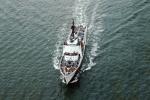 USCGC ACTIVE, WMEC-618, United States Coast Guard medium endurance cutter, USCG, MYCV01P10_19B