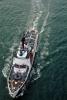 USCGC ACTIVE, WMEC-618, United States Coast Guard medium endurance cutter, USCG, MYCV01P11_01