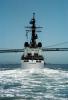 USCGC SHERMAN, WHEC-720, high endurance cutter, USCG, MYCV01P11_14