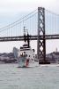 USCGC SHERMAN, WHEC-720, high endurance cutter, USCG, MYCV01P12_02B