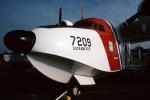 7209 Sacramento, HU-16B Albatross, USCG, MYCV01P12_11