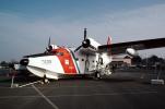 7209 Sacramento, HU-16B Albatross, USCG, MYCV01P12_15