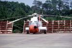 Sikorsky HH-3 Pelican, USCG, MYCV02P10_11