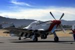 North American P-51D Mustang, MYFD01_193