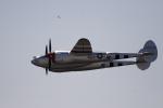 Lockheed P-38 Lightning, MYFD01_290