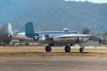 B-25J, 428938, MYFD02_057