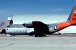 VXE-6, Antarctic Development Squadron Six, USN, MYFV01P04_19