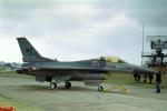 F-16, United States Air Force, USAF, MYFV01P10_04