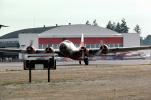 Boeing B-17 Flyingfortress, Abbotsford Airport, MYFV02P14_05