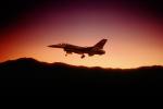 Lockheed F-16 Fighting Falcon, MYFV02P15_04