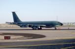 71484, KC-135 Stratotanker. Phoenix Sky Harbor (IAP), Arizona ANG, MYFV04P06_08.1700