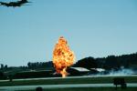 Conventional Bomb Explosion, MYFV04P10_12