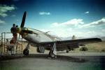 North American P-51D Mustang, MYFV05P01_13