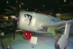 Republic P-47 Thunderbolt, MYFV05P08_19.0776