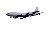 Boeing KC-135, 23506, New Hampshire ANG, MYFV06P07_11F