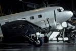 Douglas C-39, Pratt & Whitney R-1820, Fairborn, Ohio, MYFV06P14_15.0776