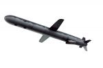 BGM-109G, Gryphon Ground Launched Cruise Missile, UAV, drone, photo-object, object, cut-out, cutout, MYFV07P09_16F