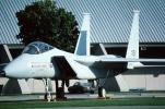 F-15A Streak Eagle, 72-119, USAF, MYFV07P11_05