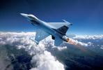 Lockheed F-16 Fighting Falcon, MYFV07P14_08