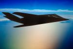 Lockheed F-117A Stealth Fighter, MYFV08P02_05