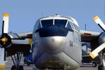 Fairchild C119G Flying Boxcar, Travis Air Force Base, California, MYFV08P08_07