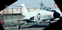 McDonnell F-101B Voodoo, MYFV08P13_16