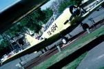 T-6 Texan, TA-684, MYFV09P08_07