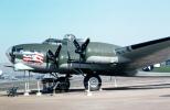 44-6393, Boeing B-17G, "Return To Glory", MYFV09P09_08