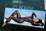 7th Heaven, Nose Art, Catsuit, noseart, MYFV09P10_02