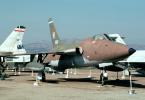 Republic F-105D Thunderchief, MYFV10P07_15