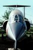Lockheed F-104 Starfighter, MYFV10P09_03