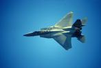 McDonnell Douglas, F-15E Strike Eagle, USAF, MYFV11P10_01
